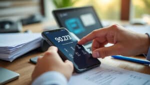 Numéro de téléphone de l’assurance retraite : guide complet et conseils