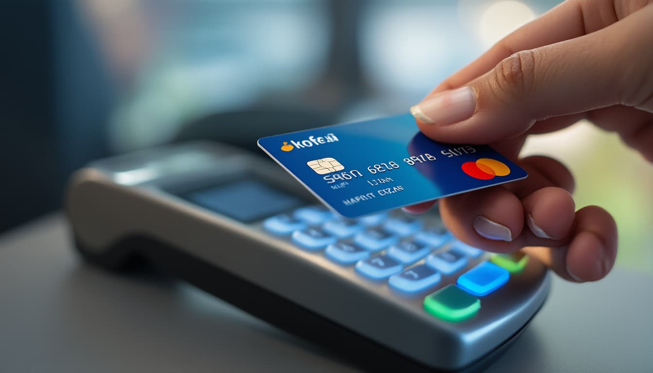 Plafonds des cartes bancaires : tout savoir pour bien gérer vos limites