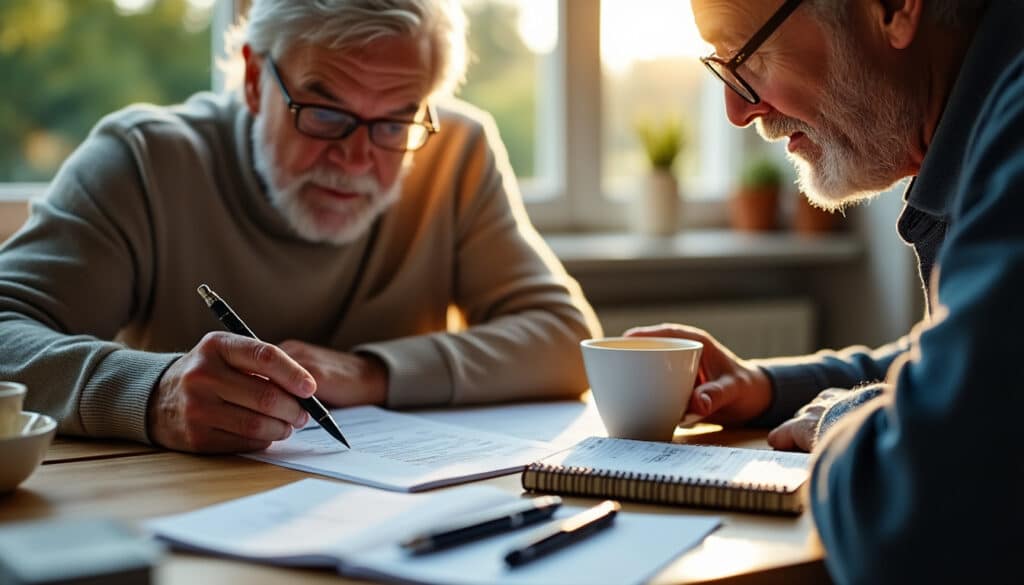 Quel est le montant de la retraite minimum et ses conditions en 2026