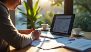 Retraite en cas d’incapacité de travail : conditions et démarches