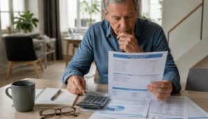 Retraite de base minimum : montant, calcul et conditions